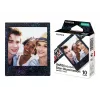 Fujifilm | Filme instantâneo Instax Square Star Illumination (10 folhas) | 86 x 72 mm | Tamanho de impressão: 86 mm x 72 mm, tamanho da imagem: 62 mm x 62 mm | Quantidade 10