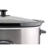 Chaleira elétrica Beper BC.510 1,7 L 2200 W