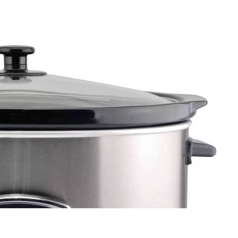 Chaleira elétrica Beper BC.510 1,7 L 2200 W
