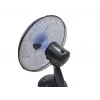 Ventilador doméstico de pás Beper P206VEN240