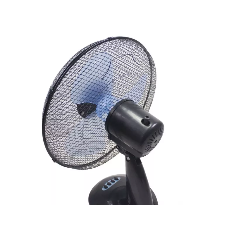 Ventilador doméstico de pás Beper P206VEN240