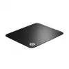 Tapete de rato gaming Steelseries QcK Hard preto