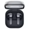 Samsung Galaxy Buds4 SM-R540 preto