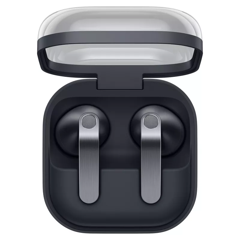 Samsung Galaxy Buds4 SM-R540 preto