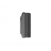 PULSAR IPS 7 Bateria industrial recarregável de iões de lítio (Li-Ion) 6400 mAh 3,7 V