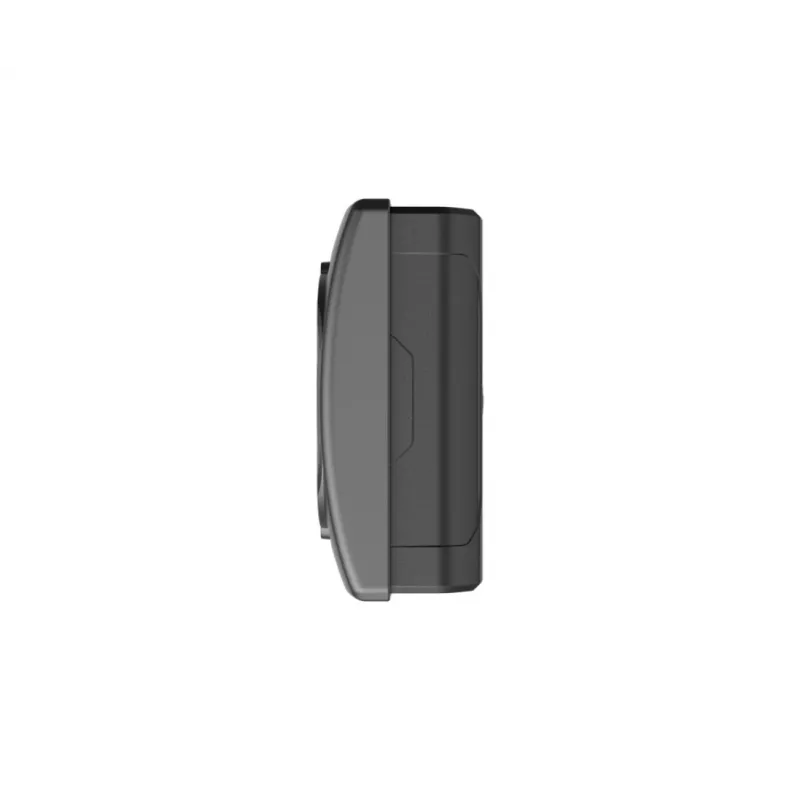 PULSAR IPS 7 Bateria industrial recarregável de iões de lítio (Li-Ion) 6400 mAh 3,7 V