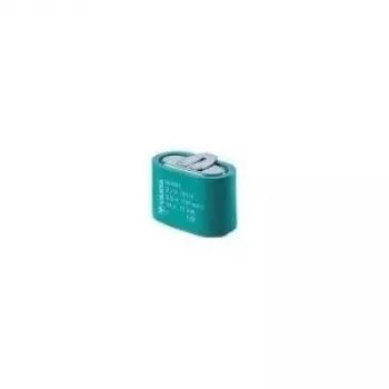 Bateria recarregável Varta 55615 603 059