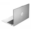 Portátil HP 255 G10 39,6 cm (15,6 inch) FHD, AMD Ryzen 5 7530U (2,0–4,5 GHz), 8 GB DDR4, 512 GB NVMe SSD, AMD Radeon Graphics, Windows 11 Home, Dark Ash