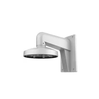 Suporte Hikvision DS-1473ZJ-155-Y Universal branco 15,5 cm de diâmetro