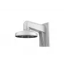 Suporte Hikvision DS-1473ZJ-155-Y Universal branco 15,5 cm de diâmetro