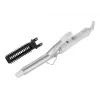 Adler AD 2105 Branco