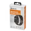 Smartwatch Denver SW-181Preto preto
