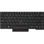 Lenovo 01YP148 peça de substituição para portátil teclado