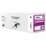 Toner para Xerox B225/230/235 TX-B230AN BK 100% novo