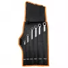 NEO tools 09-370 Chave de parafusos