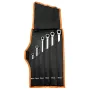 NEO tools 09-370 Chave de parafusos