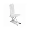 Dietz Kanjo ECO PLP004 elevador de banheira com estofo