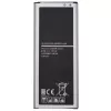 Bateria de substituição para Samsung Galaxy Note 4 SM-N910H 3220mAh Li-Ion da extra digital