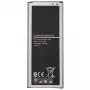 Bateria de substituição para Samsung Galaxy Note 4 SM-N910H 3220mAh Li-Ion da extra digital