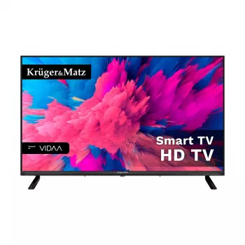 TV Krüger&Matz KM0232-V3 32