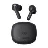 Auscultadores QCY TWS Buds HT15 ANC