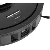Aspirador robô Sharkclean PowerDetect