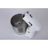 Batedeira JATA MZ670 aço inoxidável