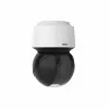 Câmara dome PTZ de rede Axis Q6135-LE 50HZ HDTV 1080p sem Midspan