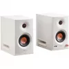 Edifier MR5 2.0 Bluetooth Branco Retalho - Altifalante (MR5 WT)