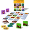 Ravensburger memory Classic jogo de cartas M