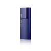 SILICON POWER Blaze B05 - Pen drive - 64 GB - USB 3.0 - Azul-marinho