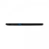 Kruger & Matz KM1089S.1 preto
