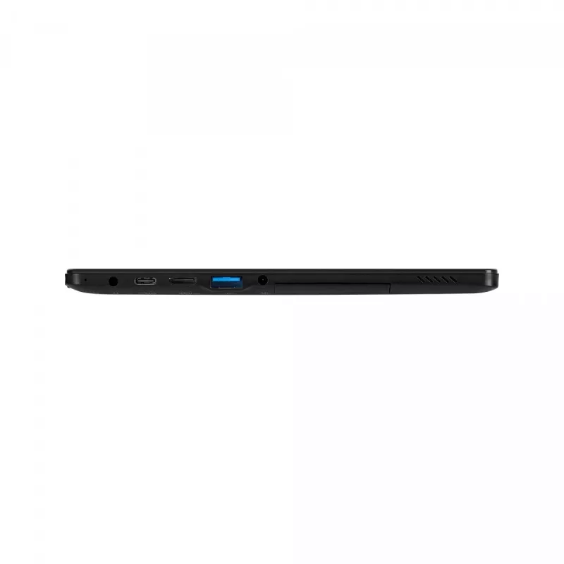 Kruger & Matz KM1089S.1 preto