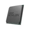 Processador AMD Athlon 200GE 3,2 GHz 2 núcleos 4 MB L3 socket AM4