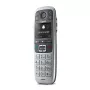 Telefone analógico/DECT Gigaset E560HX