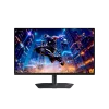 Monitor gaming GIGABYTE MO27Q3 QD-OLED QHD 27