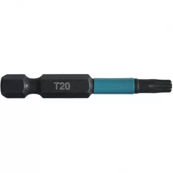 Makita B-63781 acessório para ferramentas preto