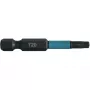 Makita B-63781 acessório para ferramentas preto