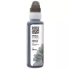 Garrafa de recarga de tinta compatível Barva Epson 101 BK (C13T03V14A) (E101-558-1K), preto