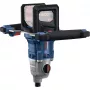 Bateria para ferramentas elétricas sem fio Bosch 06011C3000 18V iões de lítio