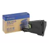 Cartucho de toner KYOCERA TK-1115 1 unid. original preto