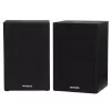 Micro sistema de música Hi-Fi MSBTU-300