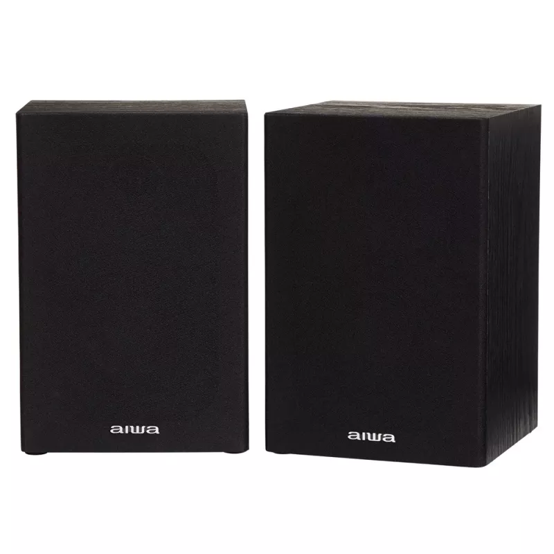 Micro sistema de música Hi-Fi MSBTU-300