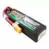 Bateria Gens ace G-Tech 5000mAh 14,8 V 4S1P 60C LiPo Pack
