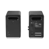 Altifalante Edifier QR65 70 W