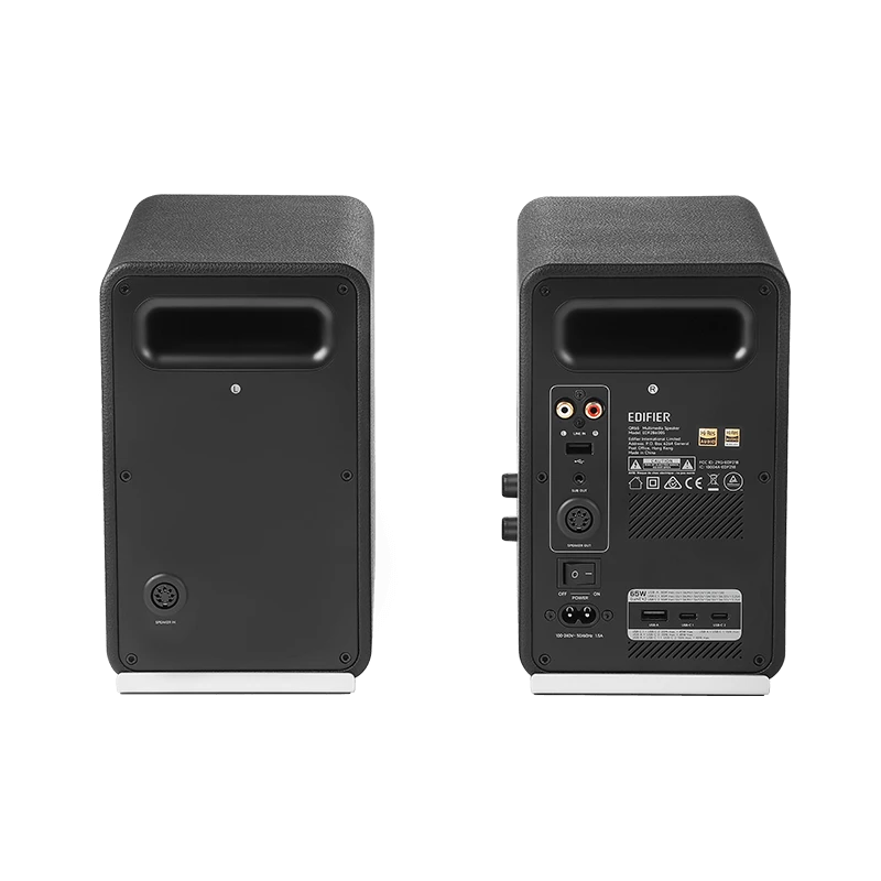 Altifalante Edifier QR65 70 W