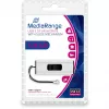 Pen USB MediaRange 128 GB USB Type-A Micro-USB MR918