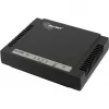 Router com fios ALLNET ALL126AM3