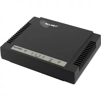 Router com fios ALLNET ALL126AM3