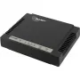Router com fios ALLNET ALL126AM3